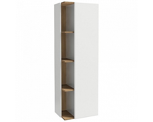 Подвесная колонна Jacob Delafon 50 см EB1179D-G1C