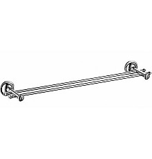 Полотенцедержатель Sapho Astor 1325-11 Хром
