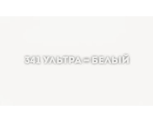 Кухонная мойка Ulgran Classic U-201-341 Ультра-белая