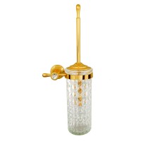 Ершик настенный (стекло) Boheme Imperiale 10514