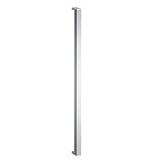 Светильник Laufen Frame 25 70 4.4757.2.900.007.1 Хром матовый