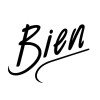 Bien