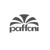 Paffoni