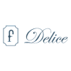 Delice