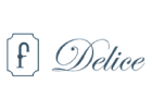 Delice