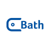 C-bath