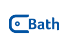 Ванны C-bath
