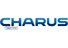 Charus