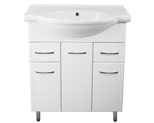 Тумба под раковину Style Line Эко Стандарт 71