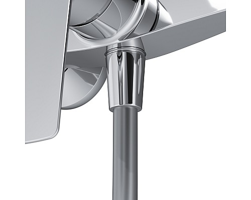 Смеситель AM.PM Gem F90A20000