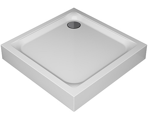 Поддон для душа AM.PM Gem W90T-403-090W