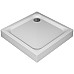 Поддон для душа AM.PM Gem W90T-403-090W