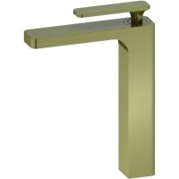 Смеситель для раковины-чаши Timo Torne 4311/02F антик