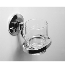 Подстаканник двойной WasserKRAFT