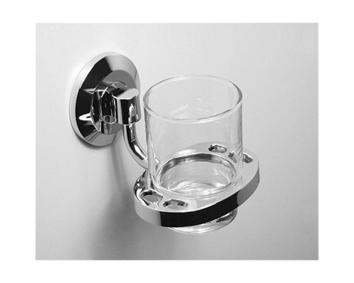 Подстаканник двойной WasserKRAFT
