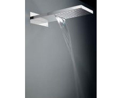 Верхний душ Migliore Latino 29682 Золото