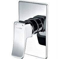 Смеситель для душа WasserKRAFT 10651