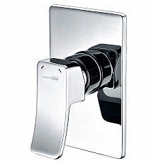 Смеситель для душа WasserKRAFT 10651