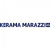 Kerama Marazzi