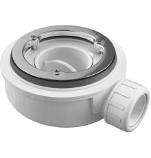 Сифон для поддона Radaway HS1