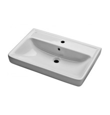 Раковина Caprigo ДРЕЯ Q 70