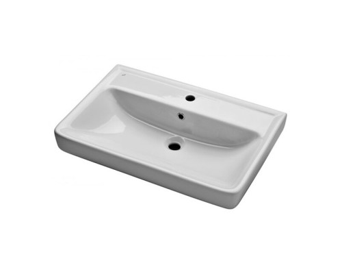 Раковина Caprigo ДРЕЯ Q 70