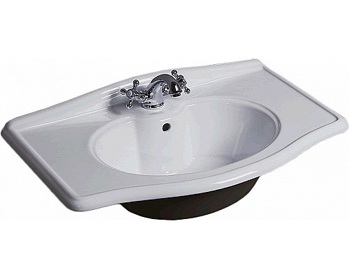Раковина Carpigo 158-G3070 70 см