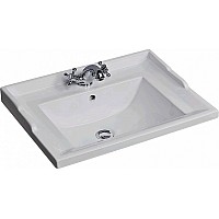 Раковина Carpigo Ponza Y-060В