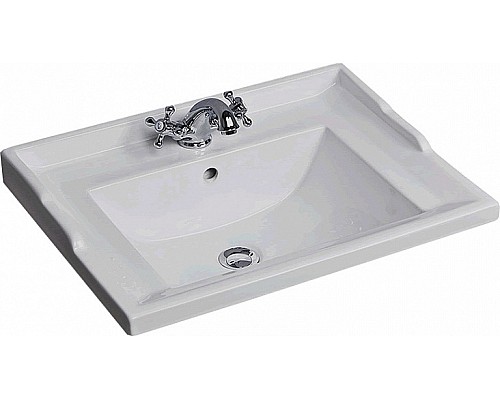 Раковина Carpigo Ponza Y-060В