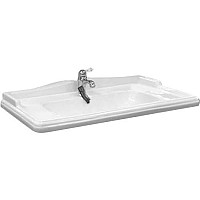 Раковина Carpigo Borgo CH-1200