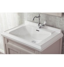 Раковина Carpigo Preston UV-60