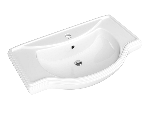 Раковина Caprigo Классик 800