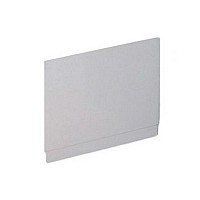 Боковая панель Ravak CZ00140A00 80