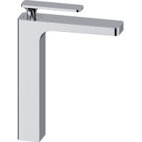 Смеситель для раковины-чаши Timo Torne 4311/00F хром