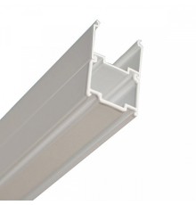 Регулирующий пpофиль Ravak E778801U18500 185