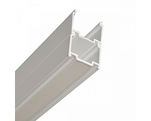 Регулирующий пpофиль Ravak E778801U18500 185