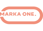 Marka One ванны, сантехника