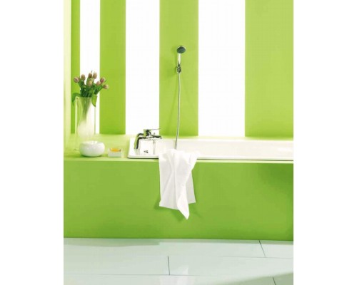 Ванна Jacob Delafon 170 x 70 см E6812RU01