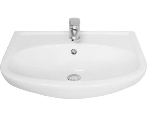 Мебельная раковина Rosa Уют 60 Вн МуБ05