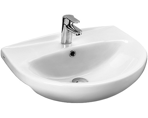 Раковина Santek Антик 56 см WH110186