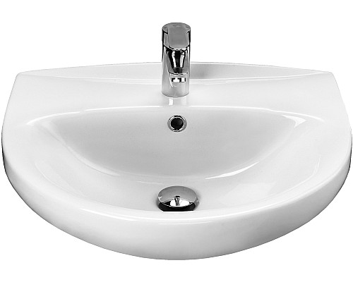 Раковина Santek Антик 56 см WH110186