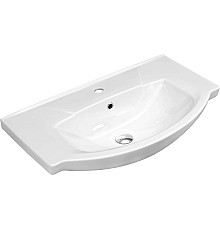 Мебельная раковина Kirovit Элеганс 75 Вн Крв01