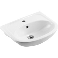 Мебельная раковина Rosa Уют 50 Вн МуБ02