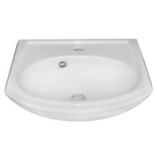 Мебельная раковина Rosa Уют 45