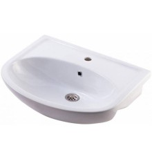 Мебельная раковина Rosa Уют 60 Вн МуБ05