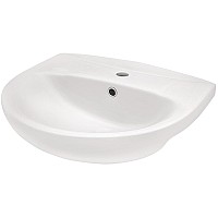 Раковина Santek Антик 56 см WH110186