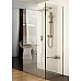 Душевое ограждение из двух стенок Ravak Walk-In GW1CG4300Z1 120x80x200