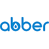 Abber