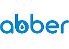 Сантехника Abber