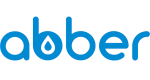 Abber